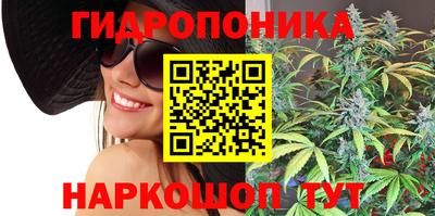 винт Чапаевск
